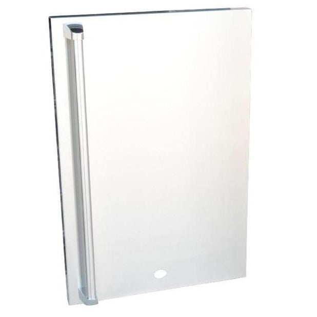 Kokomo refrigerator door sleeve