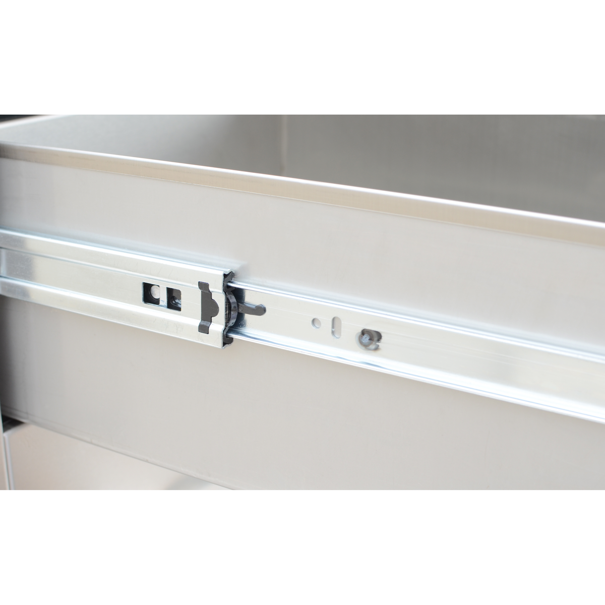Kokomo combo stainless ball bearing glide