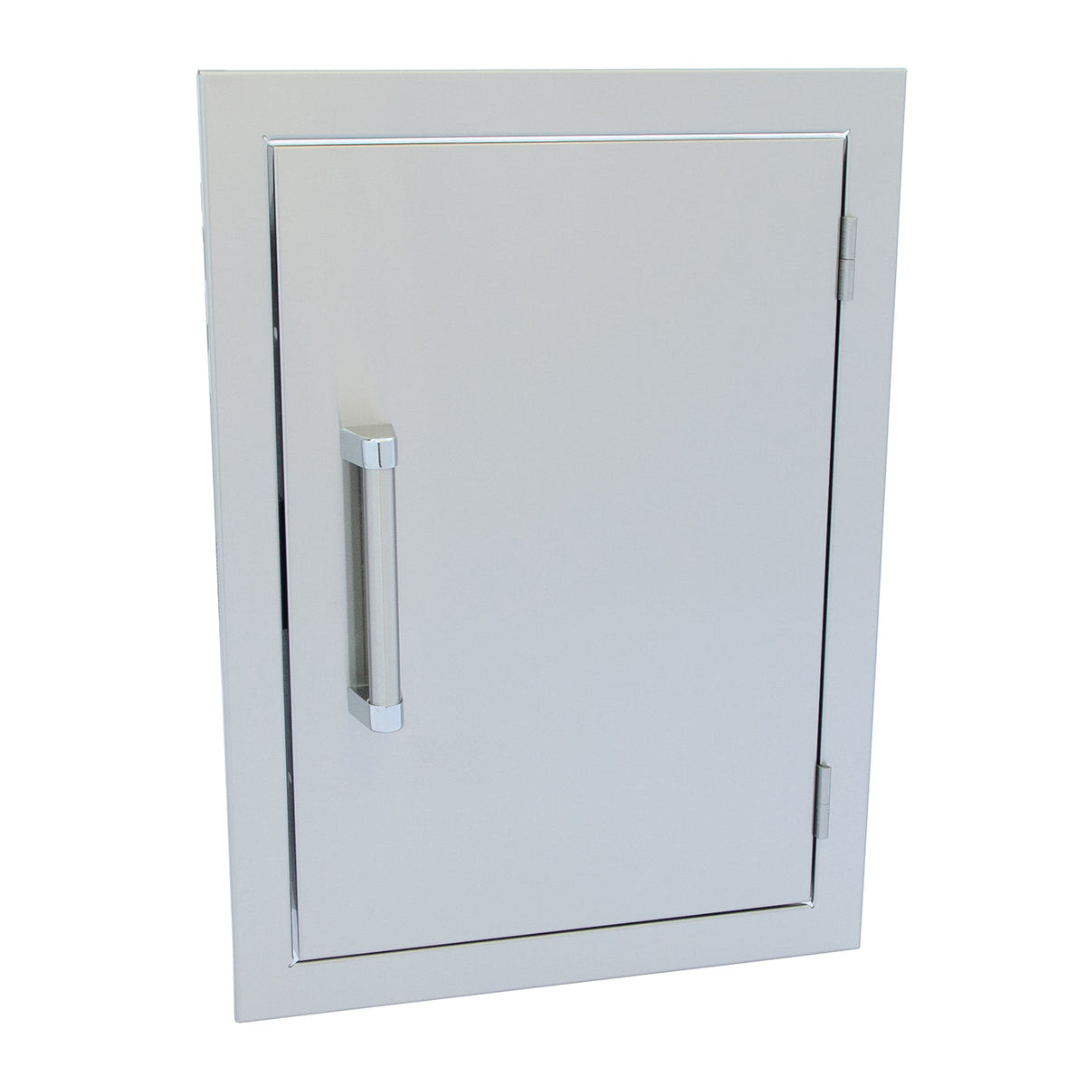 Kokomo Grills 14" x 20" Vertical Access Door