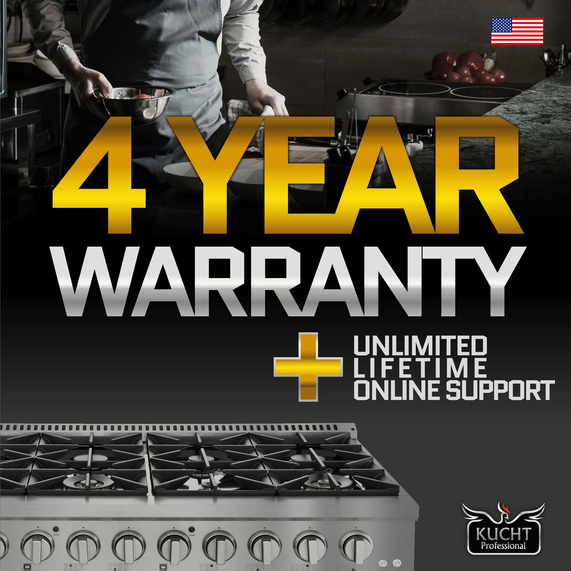 4-Year-Warranty---1
