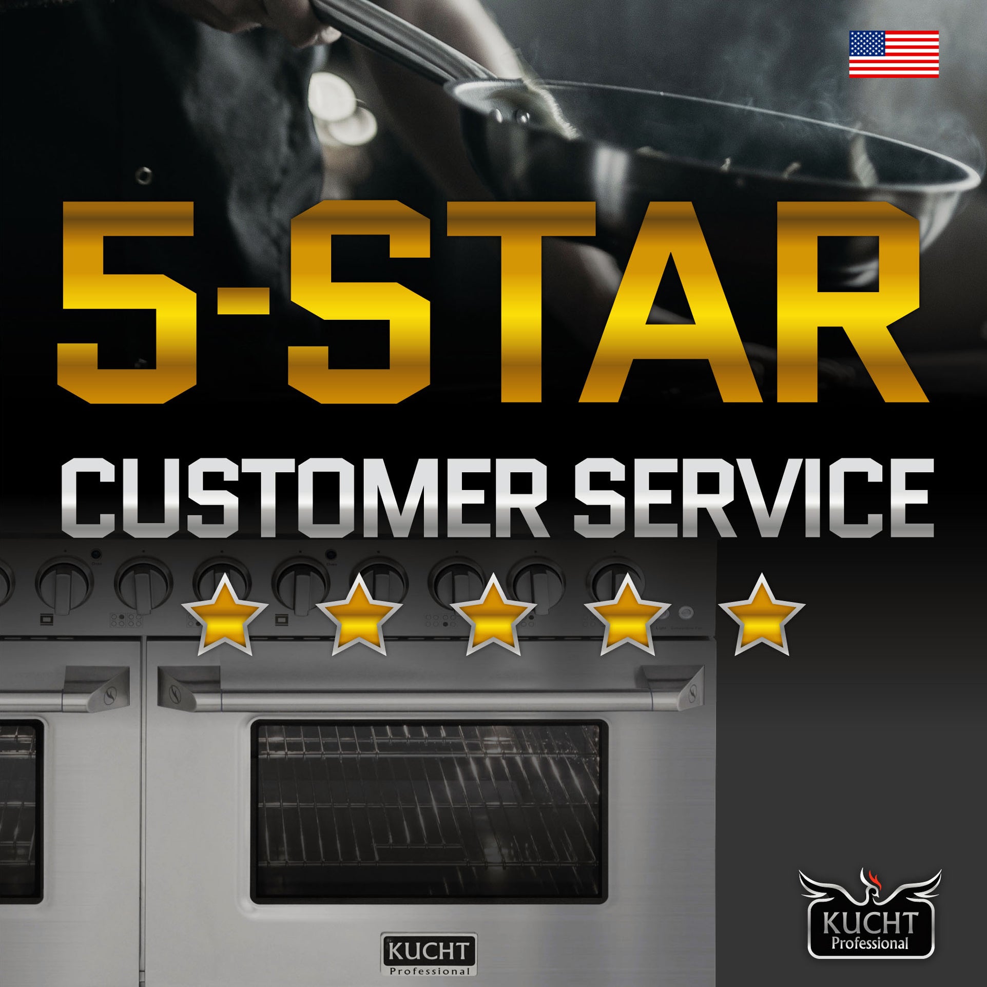 5-star-customer-service