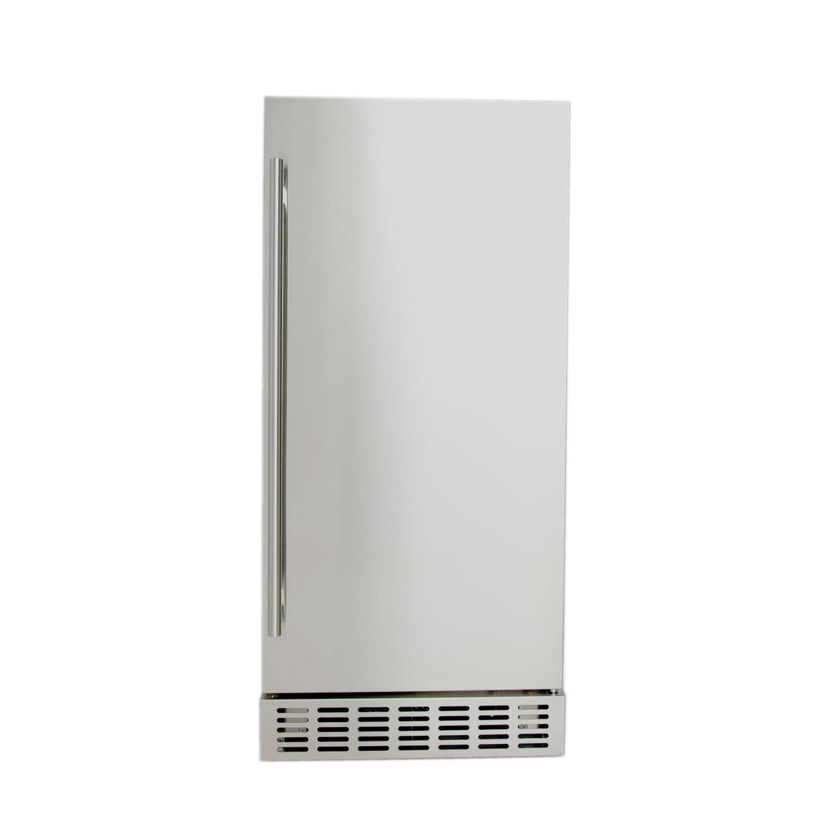 Kokomo Grills LUX Outdoor Rated Ice Maker