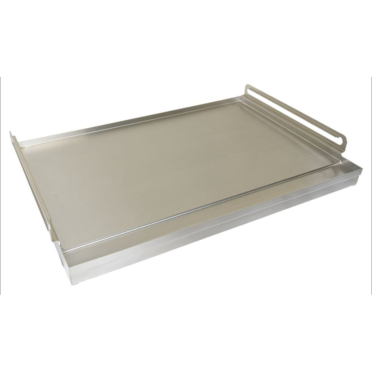 Kokomo Grills Full-Size Griddle Insert