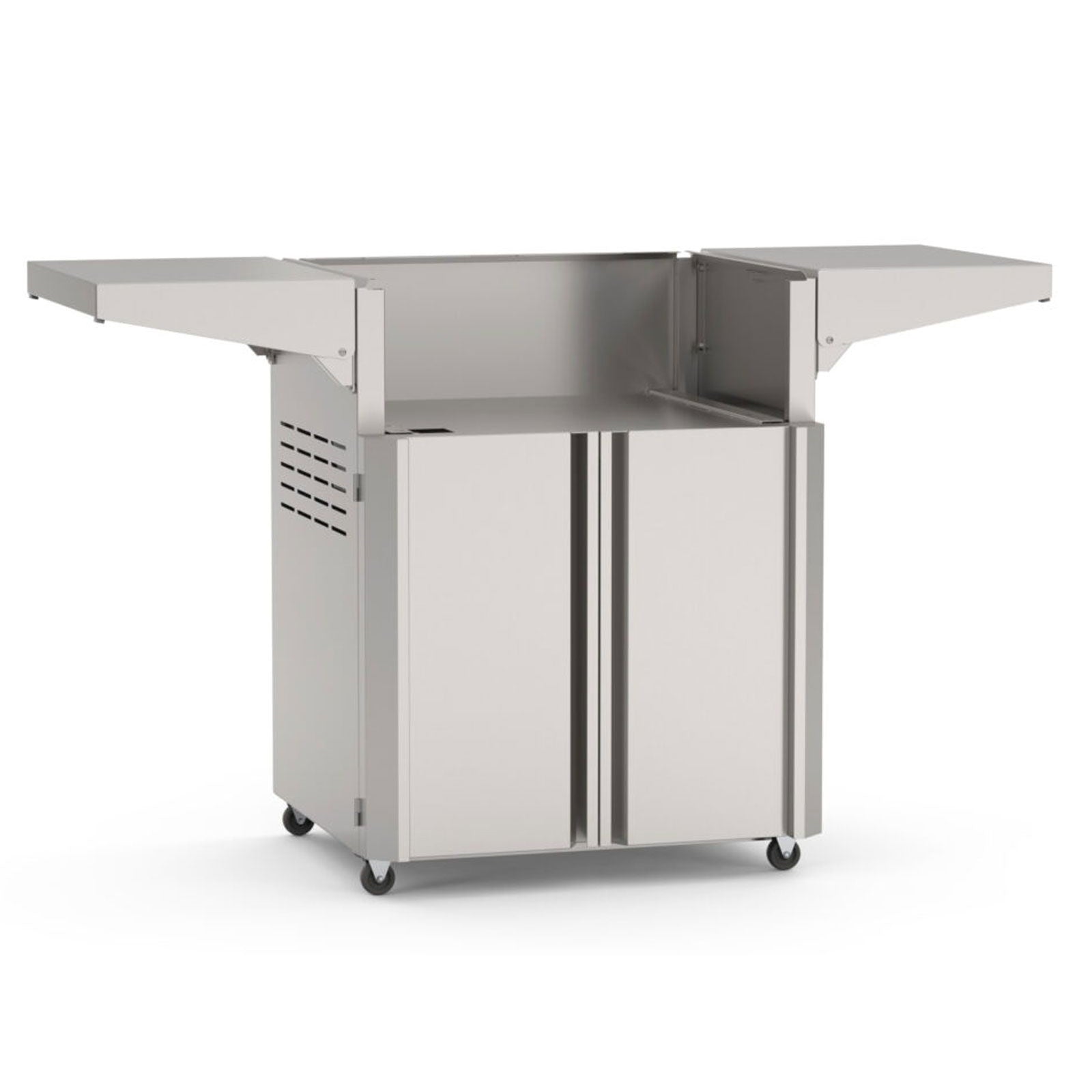 AOG 24-Inch Grill Cart