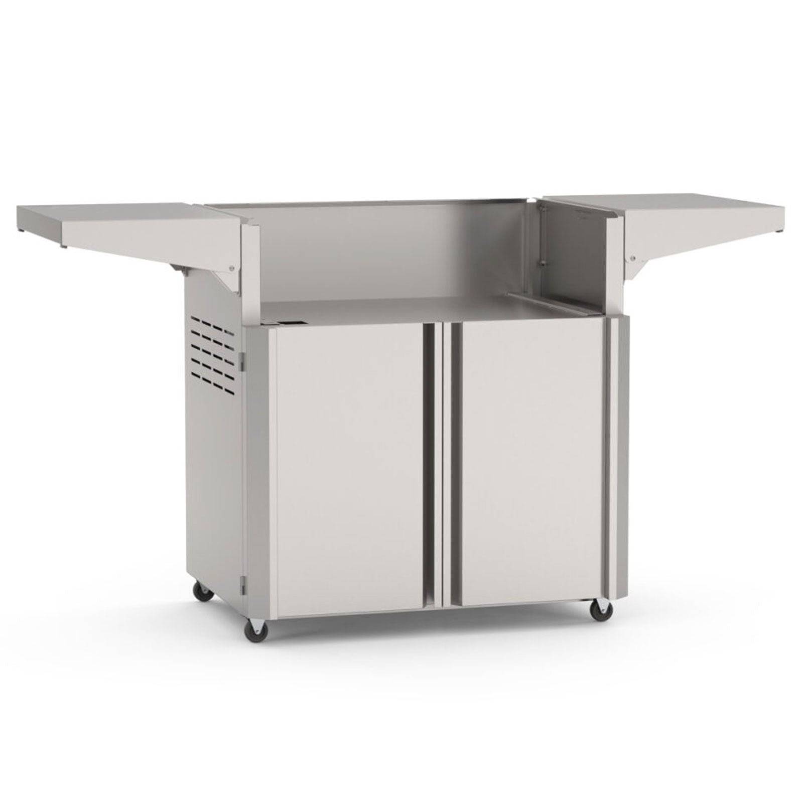 AOG 30-Inch Grill Cart