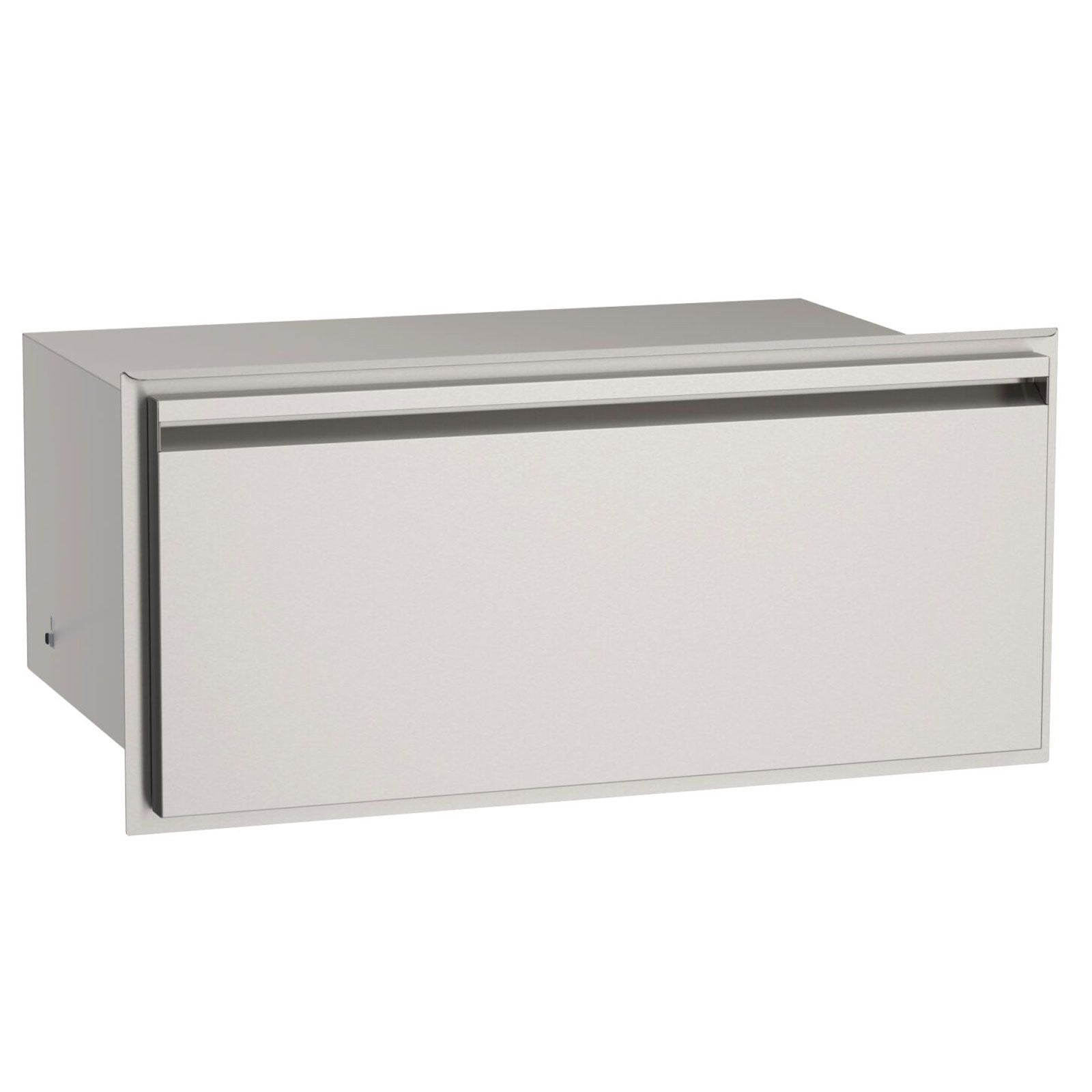AOG 30-Inch Utility Drawer