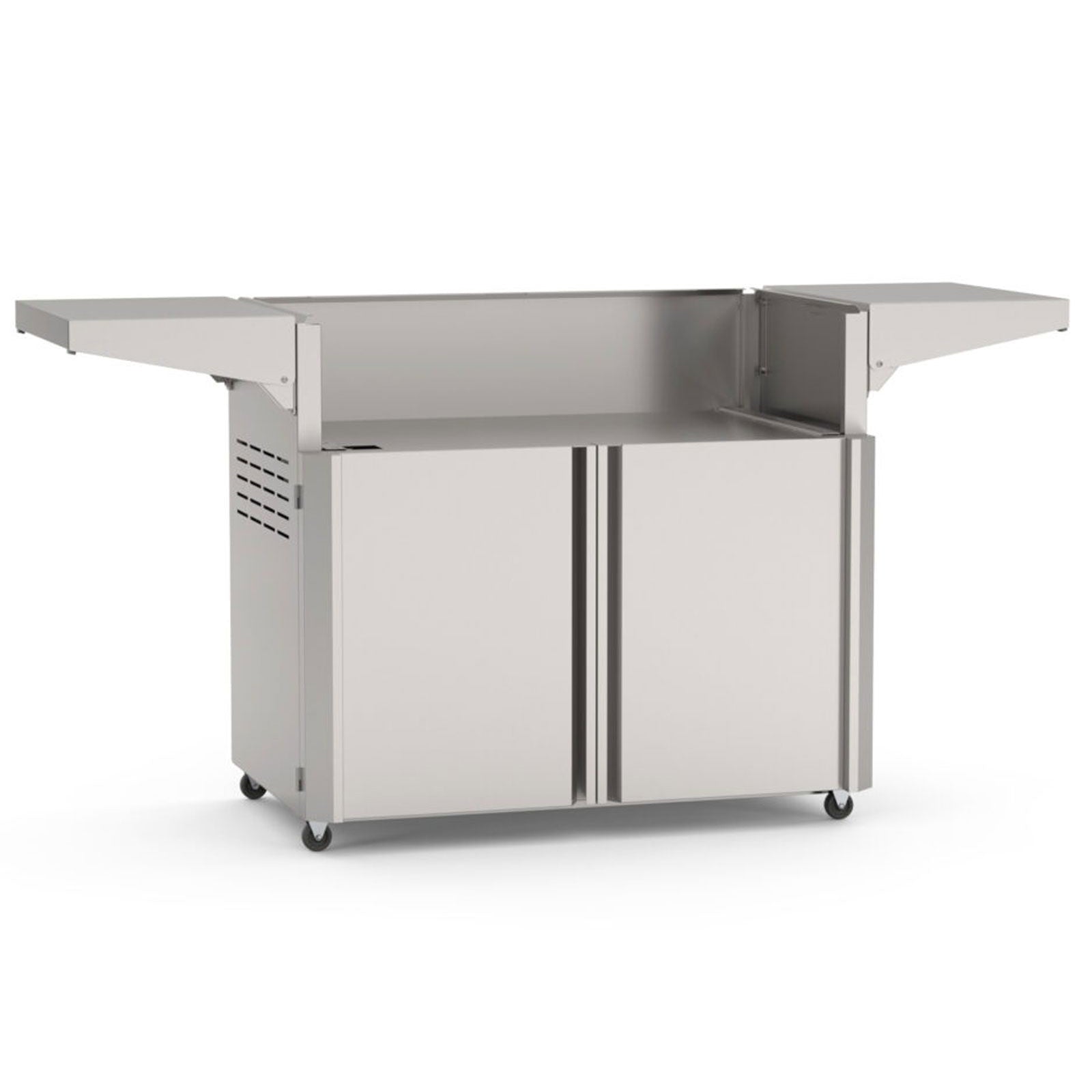 AOG 36-Inch Grill Cart