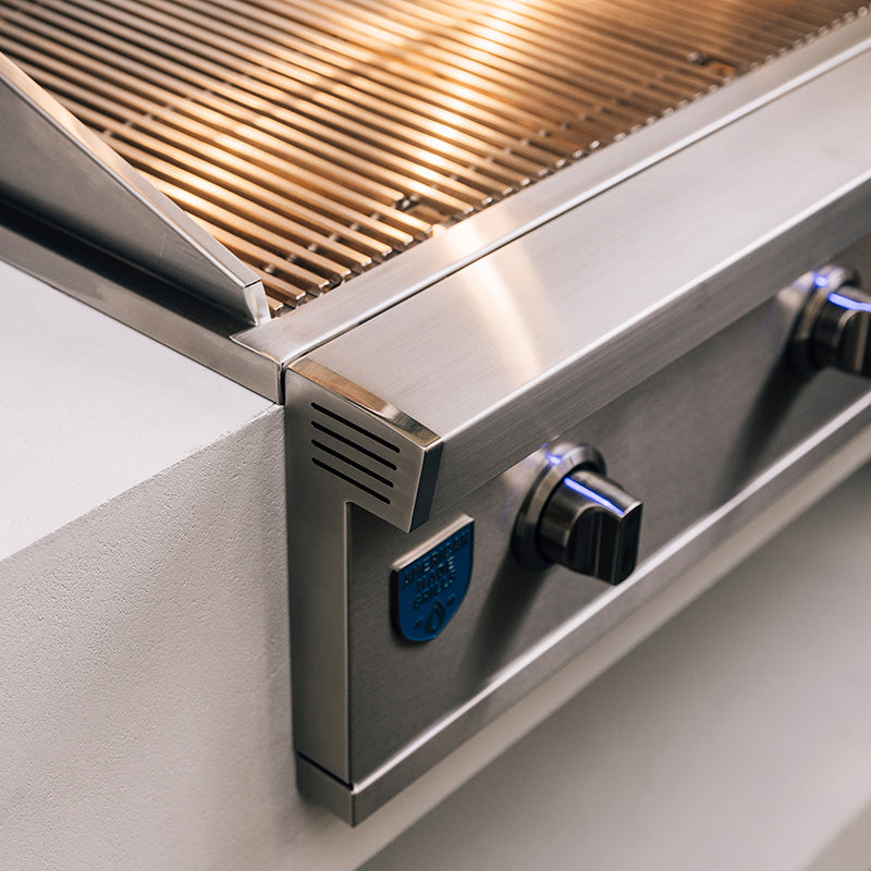 American-Made-Grills-Atlas-36-Badge