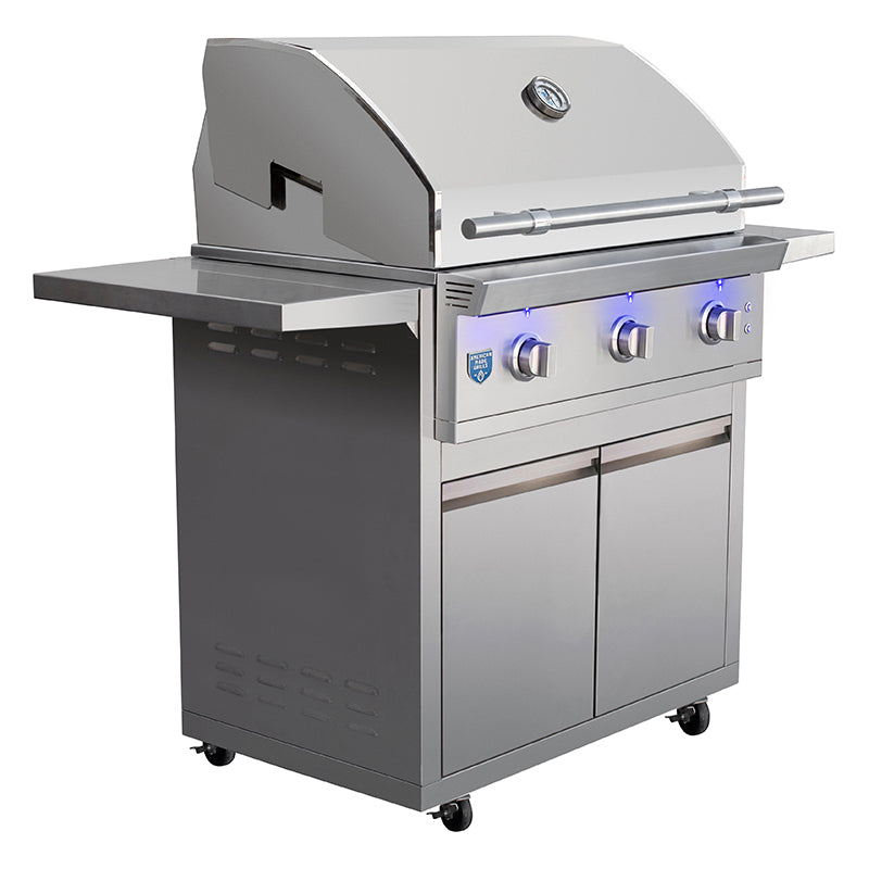 American-Made-Grills-Atlas-36-Built-In-Freestanding-Angle-Closed-copy