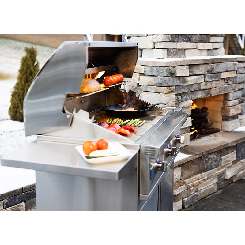 American-Made-Grills-Atlas-36-Built-In-Freestanding-Life-Style