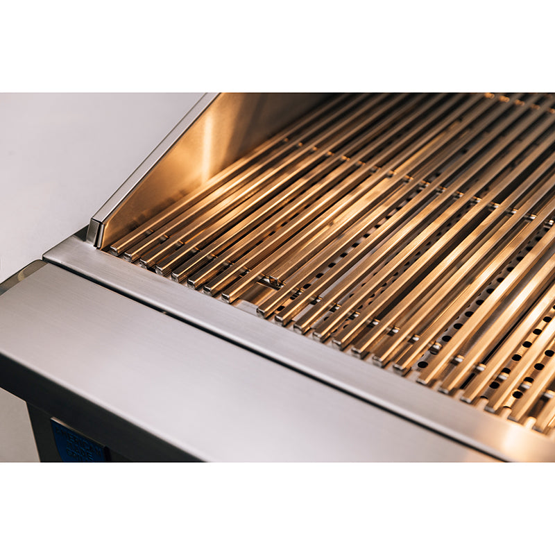 American-Made-Grills-Atlas-36-Grates