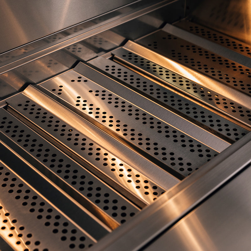 American-Made-Grills-Atlas-36-Grill-Flame-Tamers