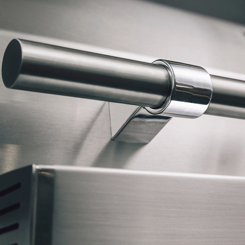 American-Made-Grills-Atlas-36-Grill-Hood-Handle