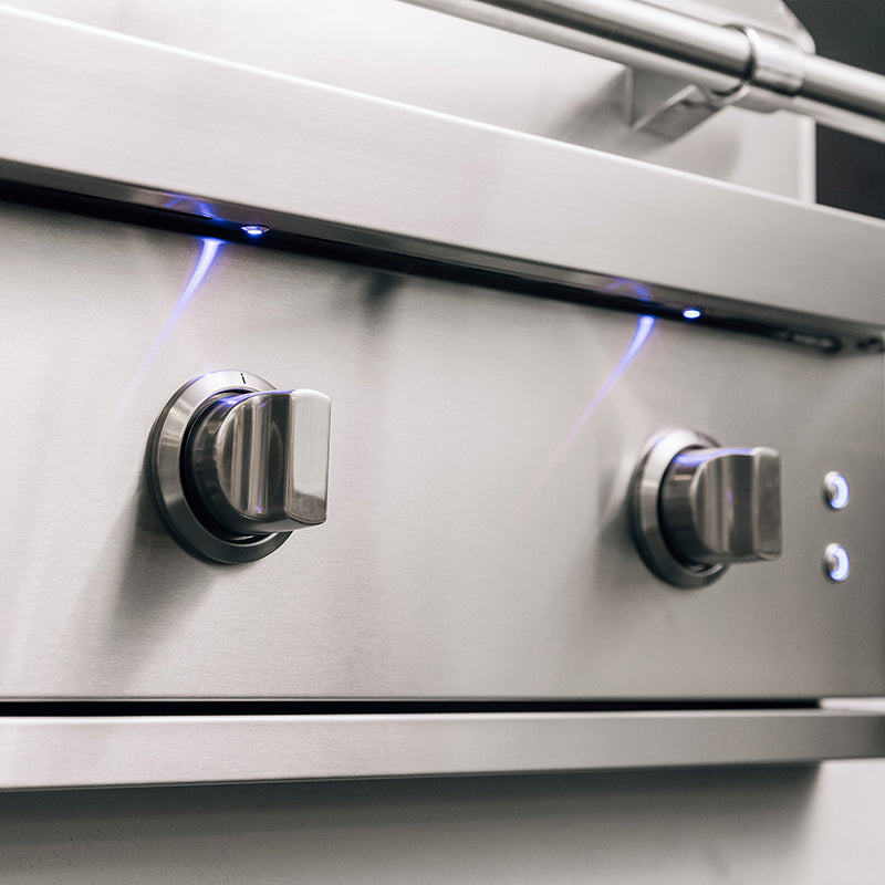 American-Made-Grills-Atlas-36-Grill-LEDS