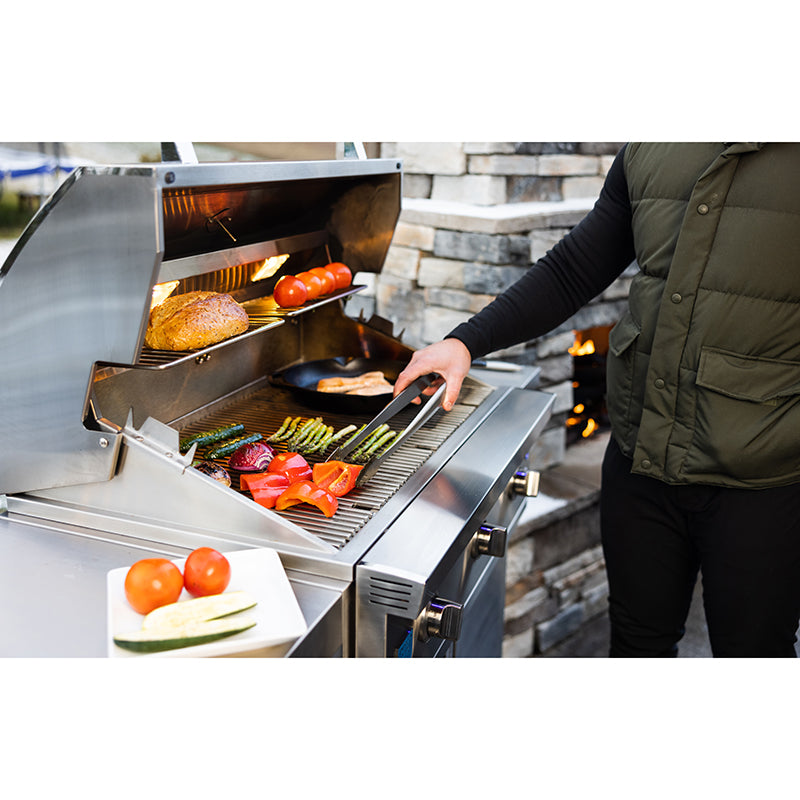 American-Made-Grills-Atlas-36-Lifestyle-16