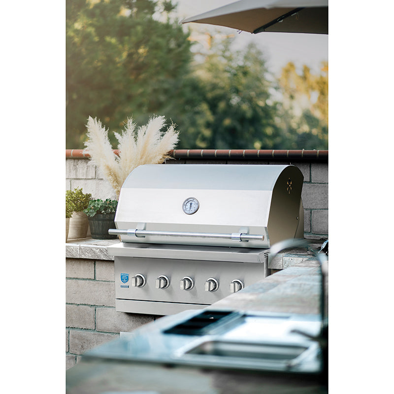 American-Made-Grills-Encore-36-Built-In-Life-Style