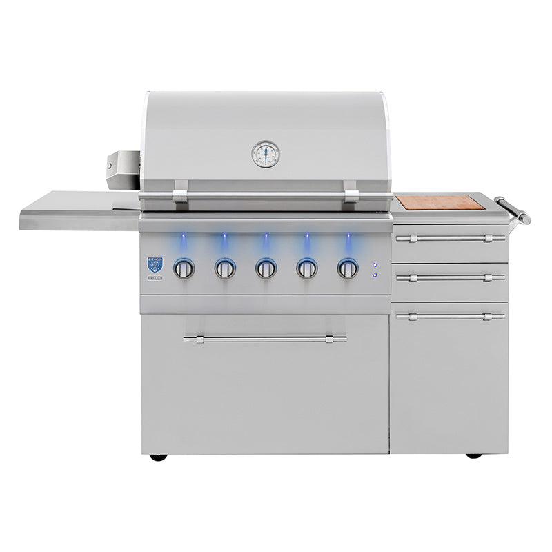 American-Made-Grills-Encore-36-Free-Standing-Carts-Artboards