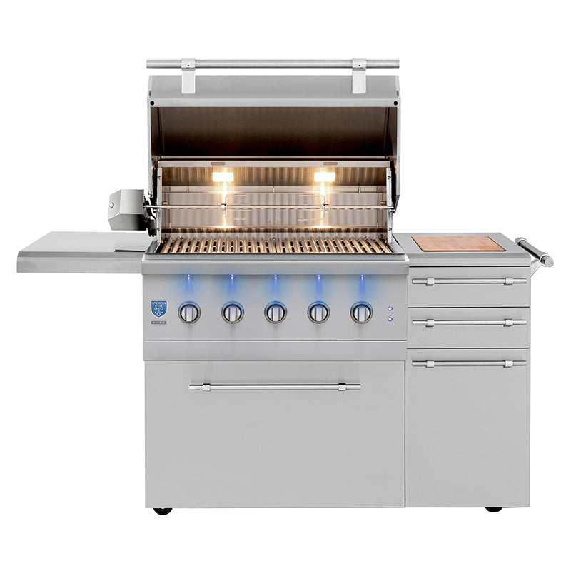 American-Made-Grills-Encore-36-Free-Standing-Carts-Artboards2