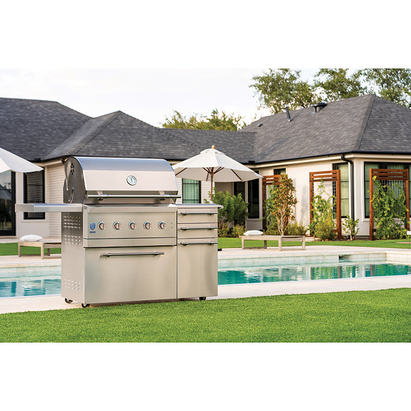 American-Made-Grills-Encore-36-Free-Standing-Life-Style