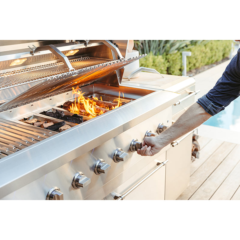 American-Made-Grills-Encore-54-Freestanding-Burning-Fuels-and-Front-Panel
