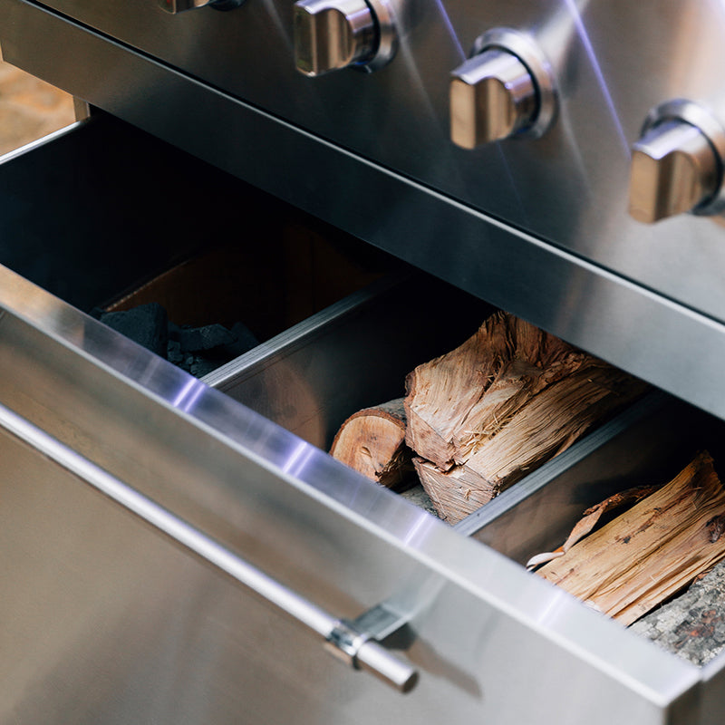 American-Made-Grills-Encore-54-Freestanding-Storage-Drawer