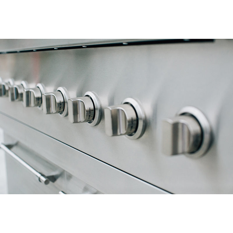 American-Made-Grills-Encore-54-Front-Panel-Knobs