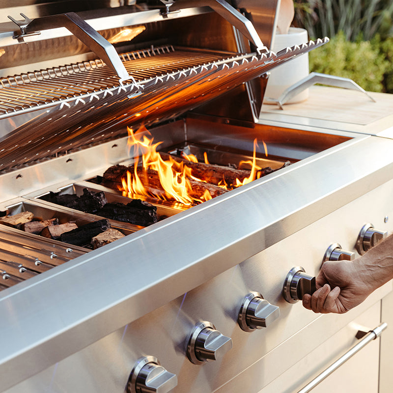 American-Made-Grills-Encore-54-Fuels