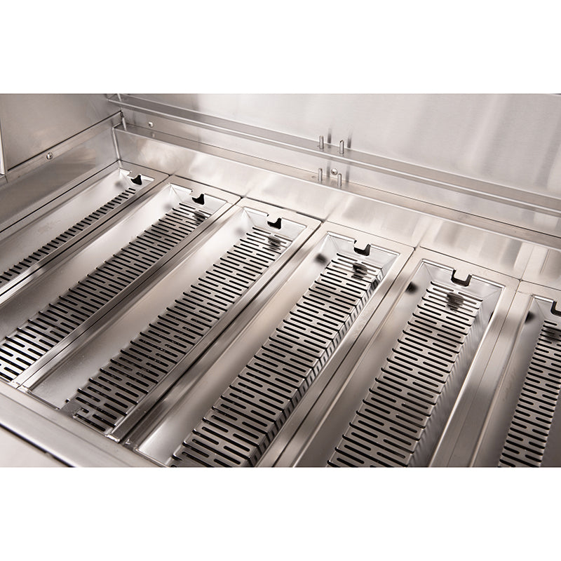 American-Made-Grills-Encore-54-fuel-trays