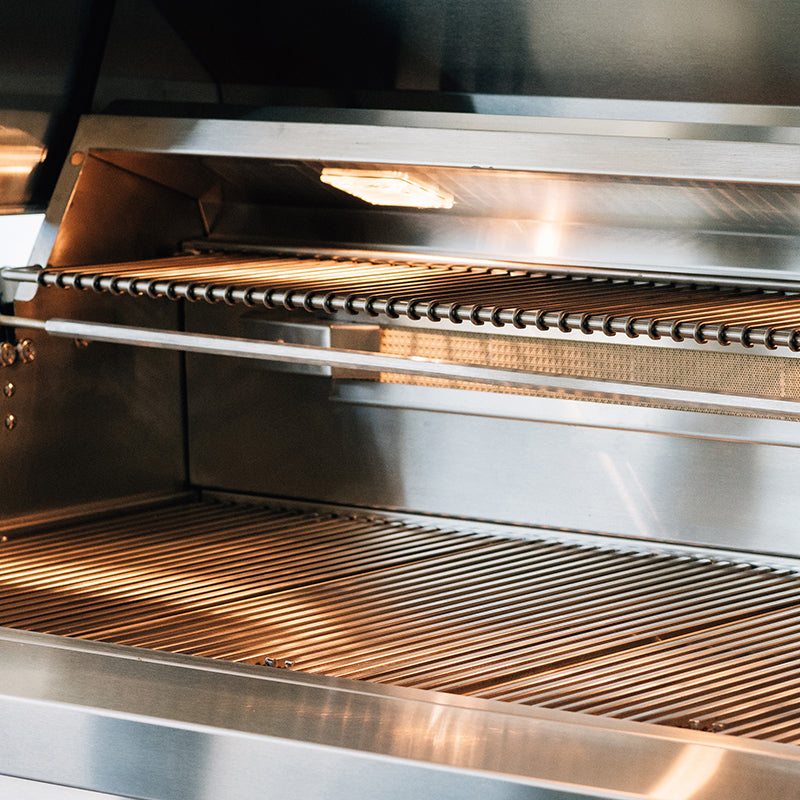 American-Made-Grills-Estate-30--Interior-Light