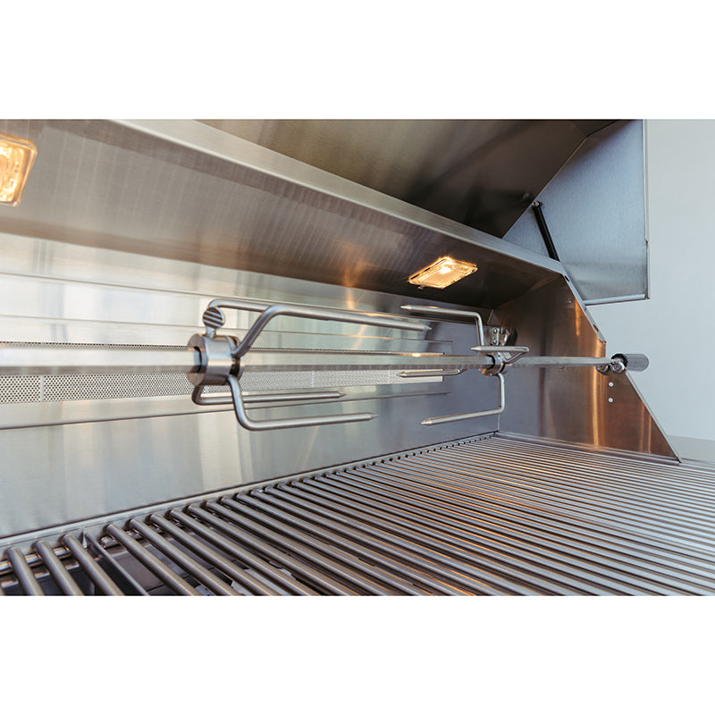 American-Made-Grills-Estate-30-Rotisserie-Spit-and-Interior-Lights