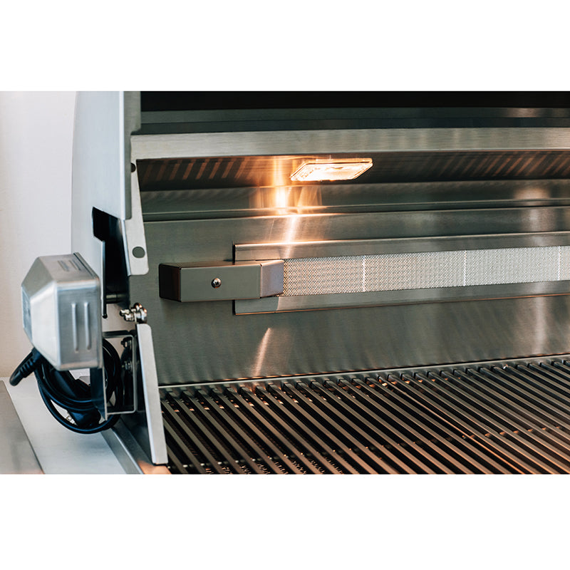 American-Made-Grills-Estate-30-Rotisserie