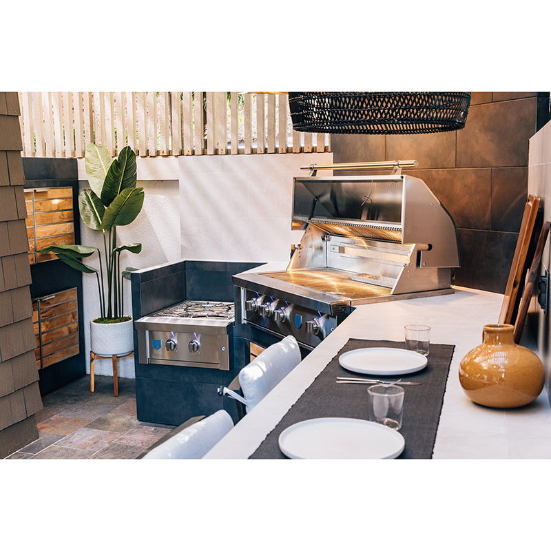 American-Made-Grills-Estate-42-Life-Stylwe