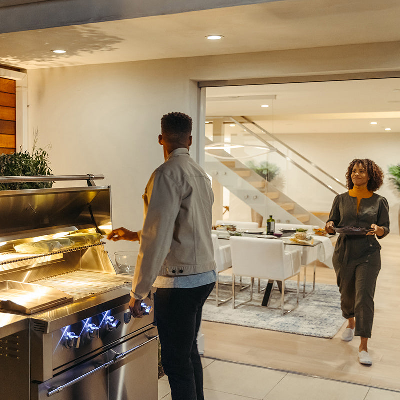 American-Made-Grills-Estate-42-Lifestyle-Newport-Beach