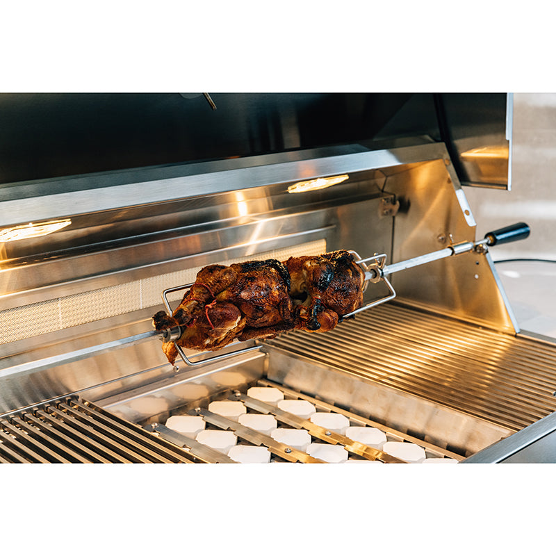 American-Made-Grills-Estate-42-Rotisserie-Kit