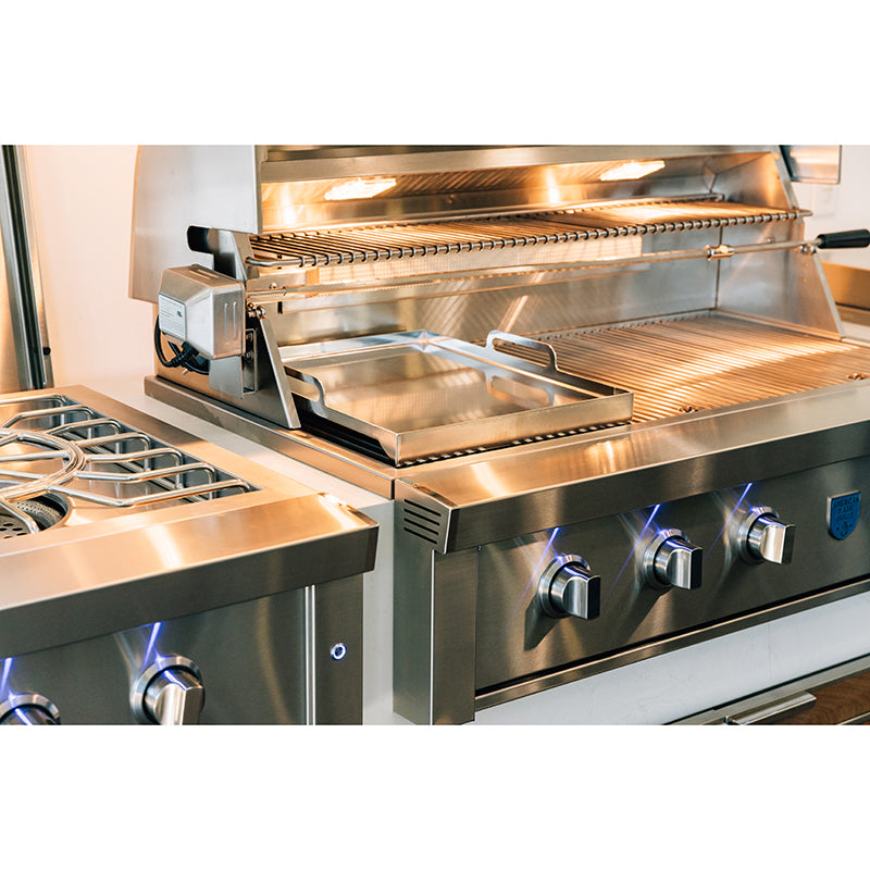 American-Made-Grills-Estate-42-Rotisserie-and-Griddle