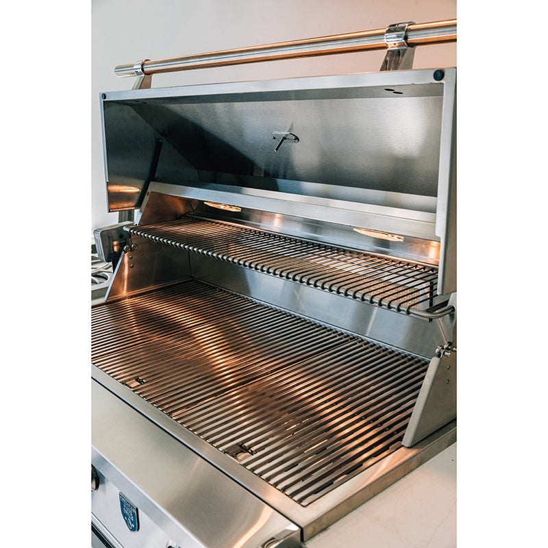 American-Made-Grills-Estate-42-Square-Grates-and-Warming-Rack