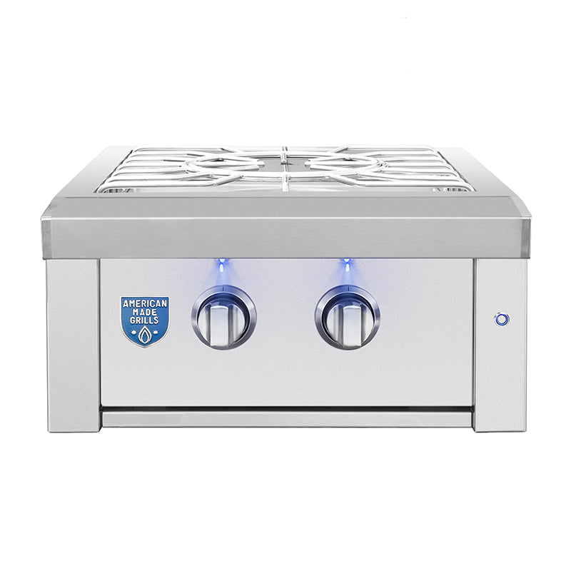 American-Made-Grills-Estate-Power-Burner-Open