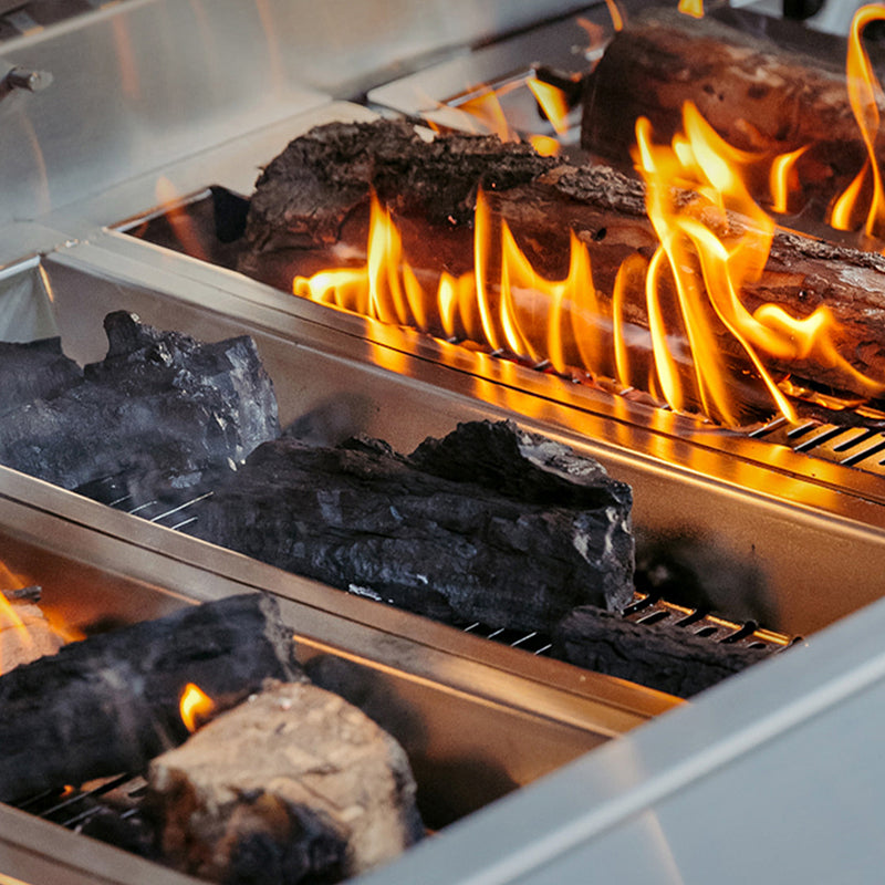 American-Made-Grills-Muscle-36-Muscle-Grill-Fuel