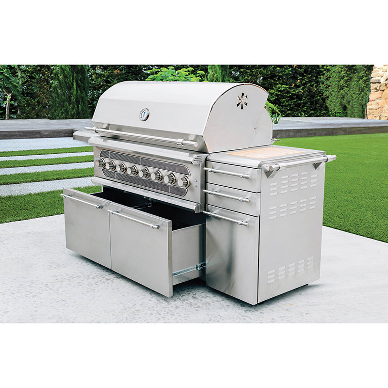 American-Made-Grills-Muscle-54-Cart-Life-Style