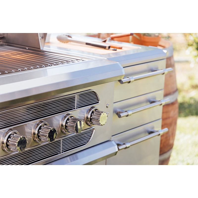 American-Made-Grills-Muscle-54-Cart-The-Ranch