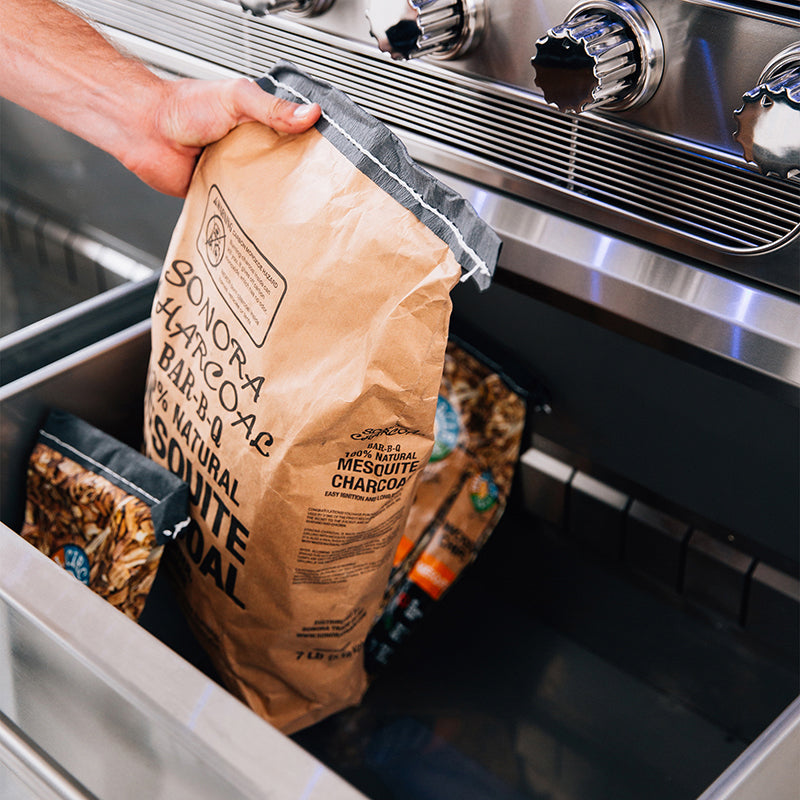 American-Made-Grills-Muscle-54-Freestanding-Cart-Storage-Drawer