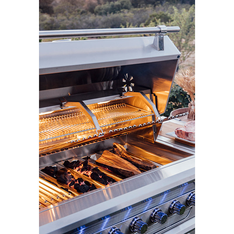 American-Made-Grills-Muscle-54-Fuels-The-Ranch