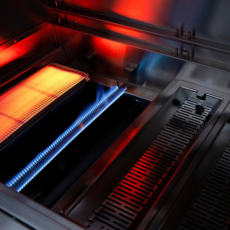 American-Made-Grills-Muscle-54-Infrared-Burner-and-Burner