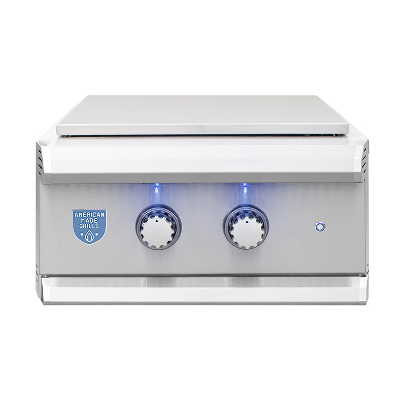 American-Made-Grills-Muscle-Power-Burner-Closed