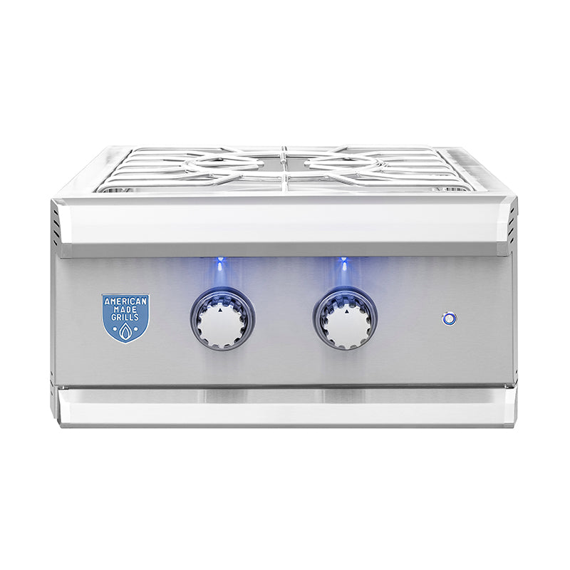 American-Made-Grills-Muscle-Power-Burner-Open