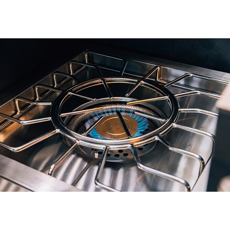 American-Made-Grills-Power-Burner-Grate