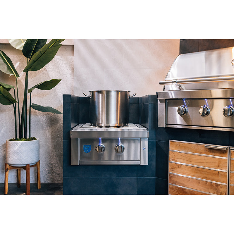 American-Made-Grills-Power-Burner-Life-Style-Pot