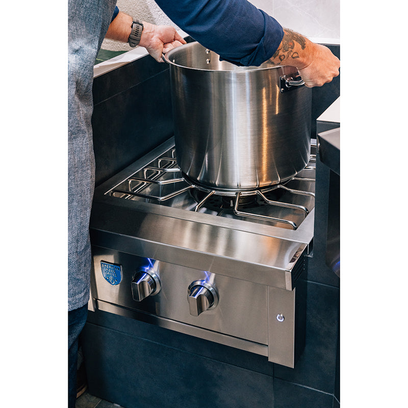 American-Made-Grills-Power-Burner-with-Pot