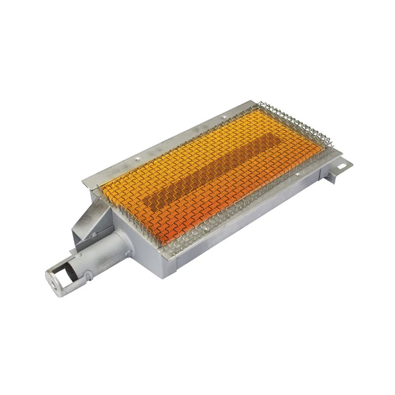 American-Made-Grills Atlas 36-Infared-Sear-Burner