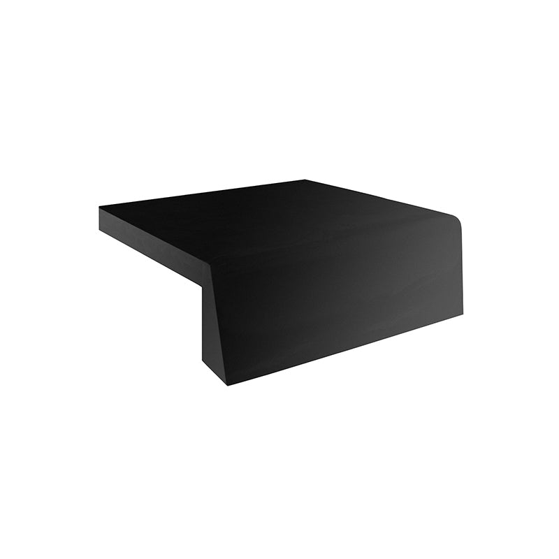 American-Made-Grills Power-Burn-Cover